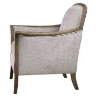 Picture of BRITTONEY ARMCHAIR