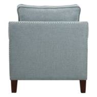 Picture of CHARLOTTA ACCENT CHAIR