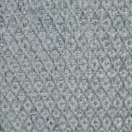 Picture of CHARLOTTA ACCENT CHAIR