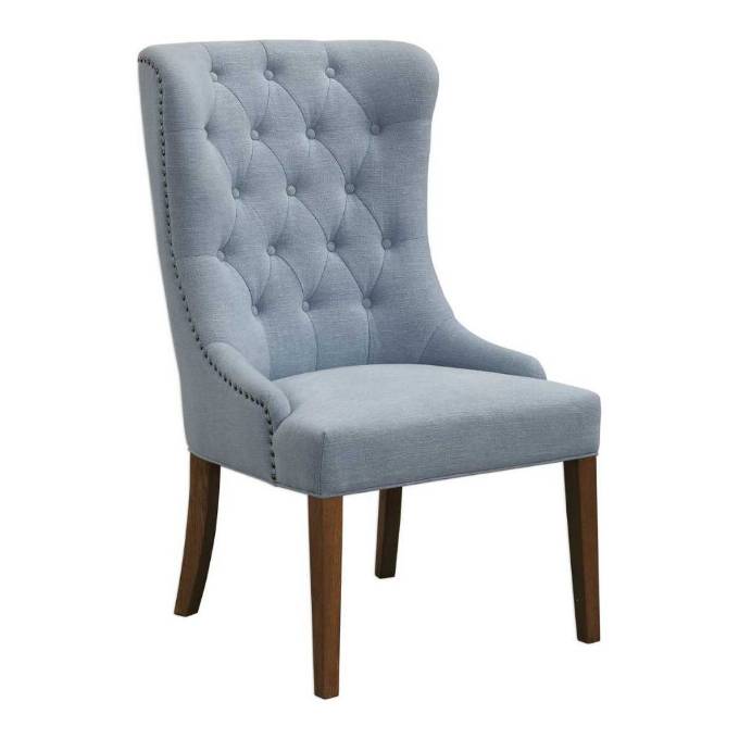 Picture of RIONI WING CHAIR