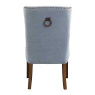 Picture of RIONI WING CHAIR