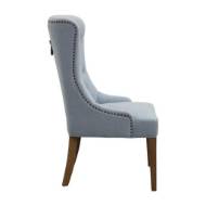 Picture of RIONI WING CHAIR