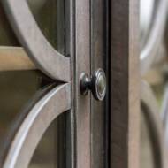 Picture of BELINO 4 DOOR CABINET