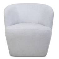 Picture of MIST SWIVEL CHAIR
