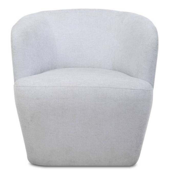 Picture of MIST SWIVEL CHAIR