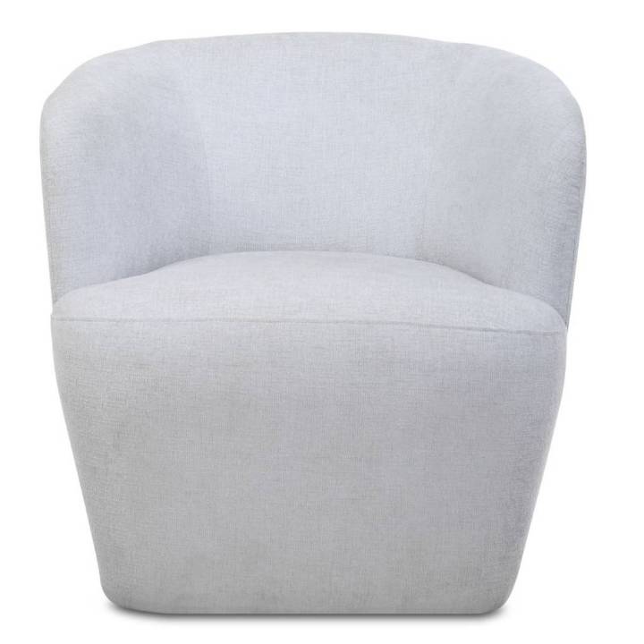 Picture of MIST SWIVEL CHAIR