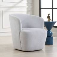 Picture of MIST SWIVEL CHAIR