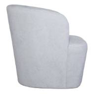 Picture of MIST SWIVEL CHAIR