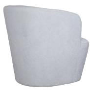 Picture of MIST SWIVEL CHAIR