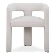 Picture of PERSPECTIVE DINING CHAIR