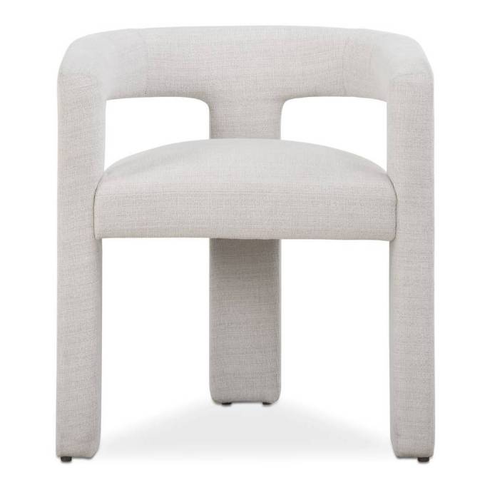 Picture of PERSPECTIVE DINING CHAIR