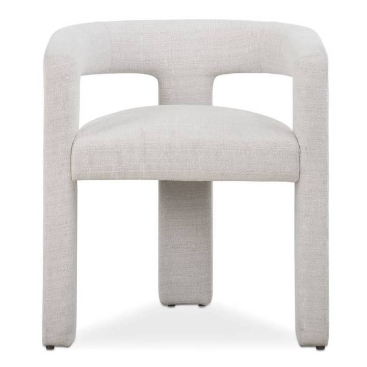 Picture of PERSPECTIVE DINING CHAIR