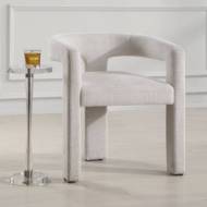 Picture of PERSPECTIVE DINING CHAIR