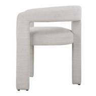Picture of PERSPECTIVE DINING CHAIR