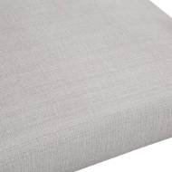 Picture of PERSPECTIVE DINING CHAIR