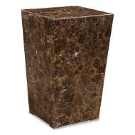 Picture of POE ACCENT TABLE