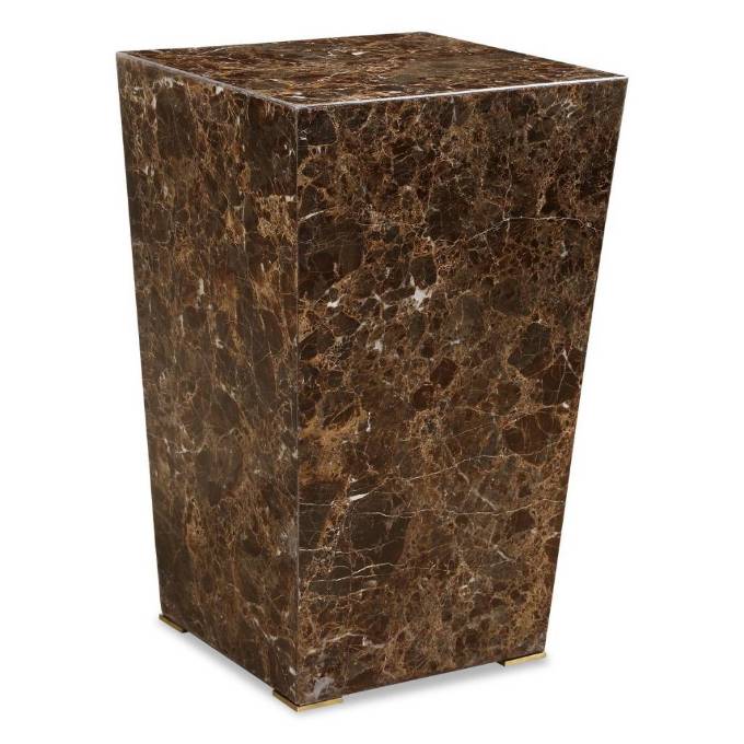 Picture of POE ACCENT TABLE