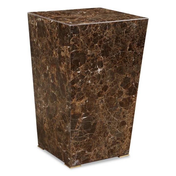 Picture of POE ACCENT TABLE