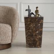 Picture of POE ACCENT TABLE