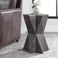 Picture of CAPELLA ACCENT TABLE, GRAY