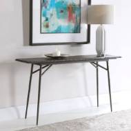 Picture of KADUNA CONSOLE TABLE, 2 CARTONS