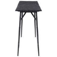 Picture of KADUNA CONSOLE TABLE, 2 CARTONS