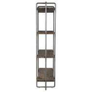 Picture of STILO ETAGERE