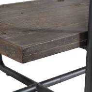 Picture of STILO ETAGERE