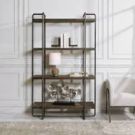 Picture of STILO ETAGERE
