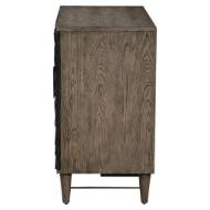 Picture of SHIELD 2 DOOR CABINET