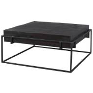 Picture of TELONE COFFEE TABLE