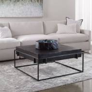 Picture of TELONE COFFEE TABLE