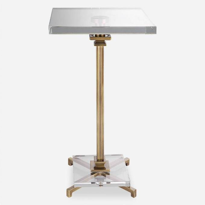 Picture of RICHELIEU DRINK TABLE