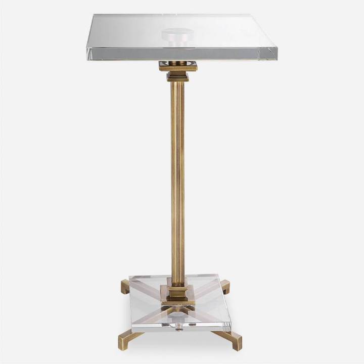 Picture of RICHELIEU DRINK TABLE