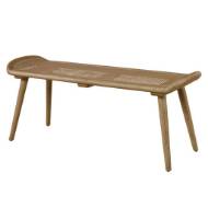 Picture of ARNE BENCH