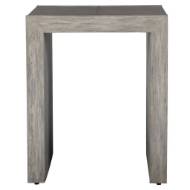 Picture of AERINA END TABLE