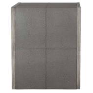 Picture of AERINA END TABLE