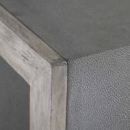 Picture of AERINA END TABLE