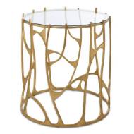 Picture of RITUAL SIDE TABLE