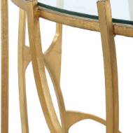 Picture of RITUAL SIDE TABLE