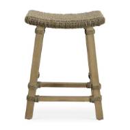 Picture of EVERGLADE COUNTER STOOL