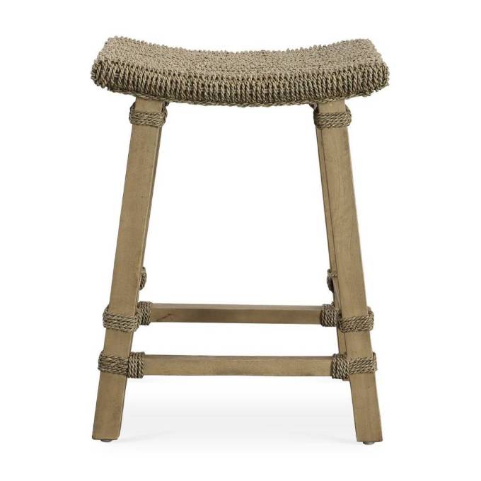 Picture of EVERGLADE COUNTER STOOL