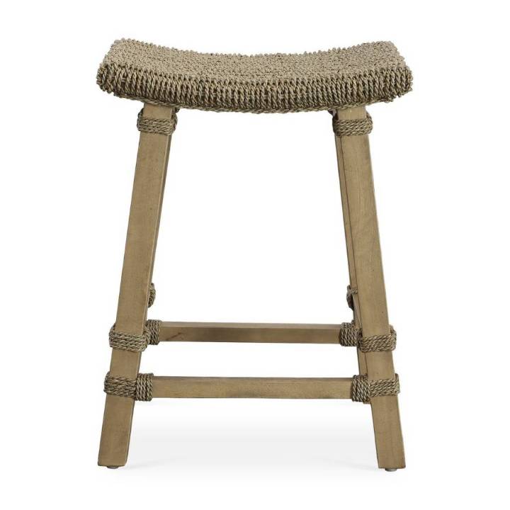 Picture of EVERGLADE COUNTER STOOL