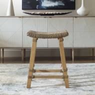 Picture of EVERGLADE COUNTER STOOL
