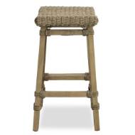Picture of EVERGLADE COUNTER STOOL