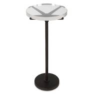 Picture of FORGE ACCENT TABLE