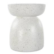 Picture of INHALE ACCENT TABLE