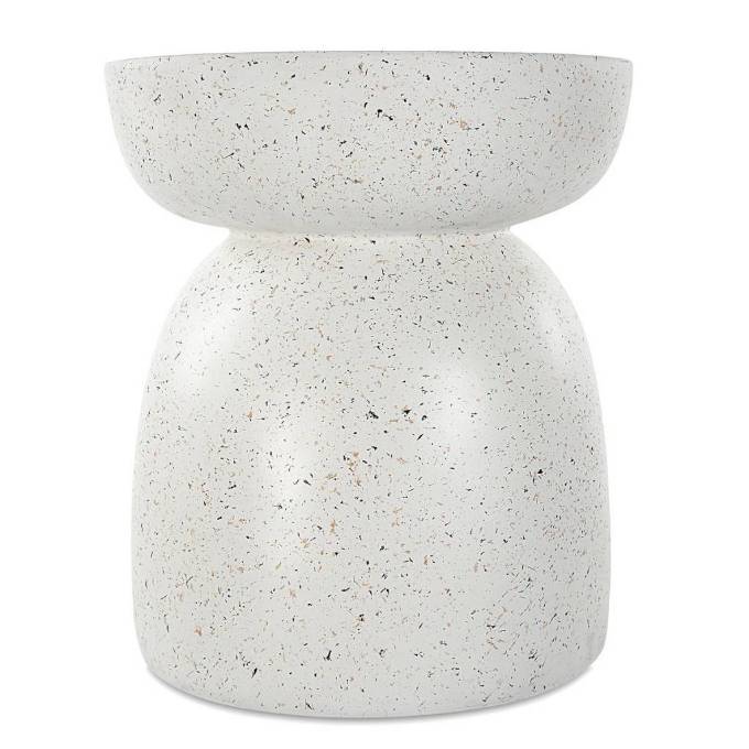 Picture of INHALE ACCENT TABLE