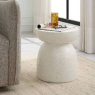 Picture of INHALE ACCENT TABLE