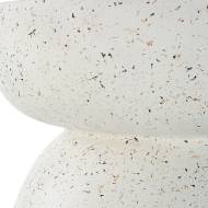 Picture of INHALE ACCENT TABLE